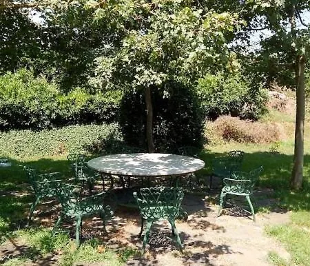 N76 Meravigliosa Sul Mare Apartmán