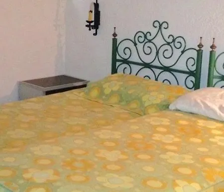 N76 Meravigliosa Sul Mare Apartmán