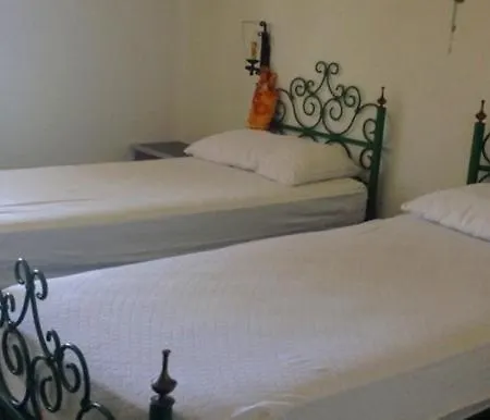 Apartmán N76 Meravigliosa Sul Mare *