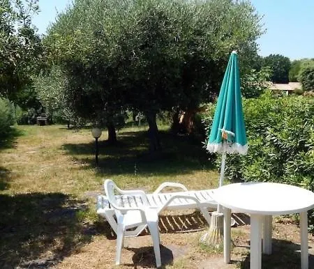 N76 Meravigliosa Sul Mare * Numana